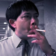 三重刘德华