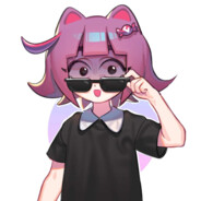 Masyunya the Pussy