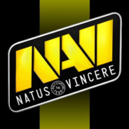 MY NO S1MPLE