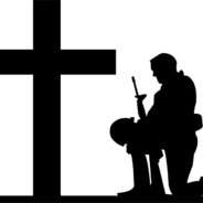 SoldierOfFaith