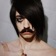 Dark Biel