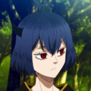 Harumy