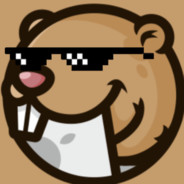 Bóbr Bober