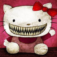 KittyMiys
