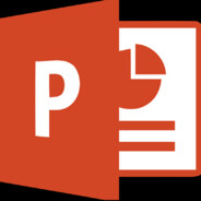Microsoft PowerPoint