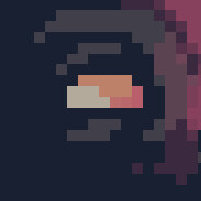 Kaisa: Resurrection