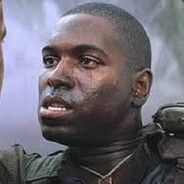 ♛ Le Bubba ♛
