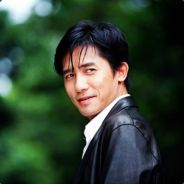 你制仗吗？