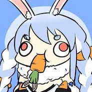 獼猴