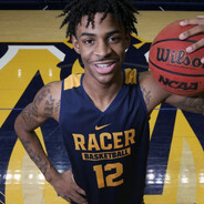 Аватар сообщества Steam