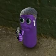 BigHeatBeatzzz