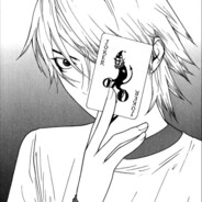 Tenshi