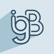 igb
