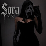 SORA