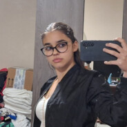 Taty