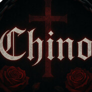 ✞𝕮𝖍𝖎𝖓𝖔✞