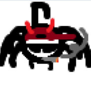 chomi