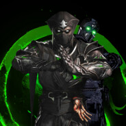 Noob SaiBOT