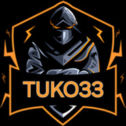Tuko33