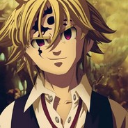 El hijo de Dios