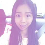 ♡jermainelee저메인♡