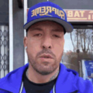 przvmo