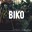 Group Avatar