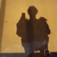 ^ Not Love ^