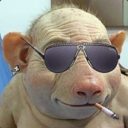 Sirafo