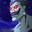 Group Avatar