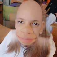 ☁ 랜ȺłƀȺnɇƶᵾ랜 ☁