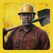 Ore Factory Squad ⛏️