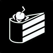 [ChRiS.P]