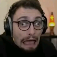 Domesztoo