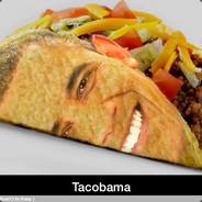 TacObama
