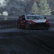 TurboJetLagJr