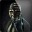 Group Avatar