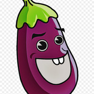 AnEggplant3