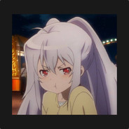 Isla Chan