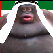 Gortyboi