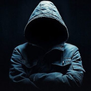 ✪ TheSuspect