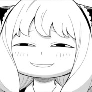 Jun