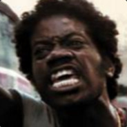 8572378