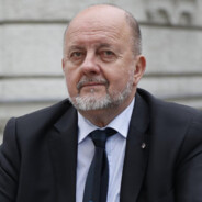 ZMAGO JELINČIČ PLEMENITI