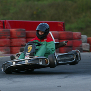 [MSR] eisenschenk