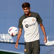 oSZZZki ♥♥♥♥♥♥♥♥♥♥