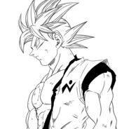 Kaz