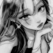 Lena