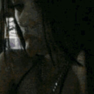 Smerfikkk