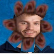 Ahluhks